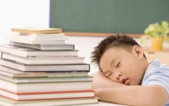 <b>加强中小学生睡眠管理工作 确保中小学生充足睡</b>