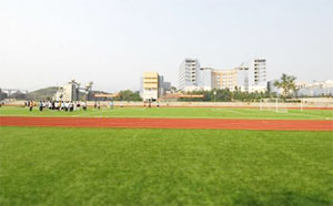 <b>重庆八中宏帆初级中学学费多少</b>