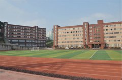 <b>重庆工业管理学校_工业管理学校</b>