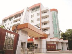 <b>重庆机械高级技工学校_机械技工</b>