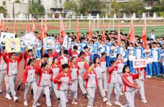 <b>高中将纳入义务教育？教育部最新回应！</b>
