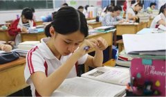 <b>12年义务教育真要来了吗，教育局回应叫人振奋，</b>