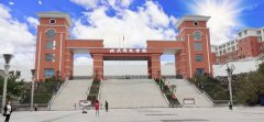 <b>丰都北大同文学校</b>