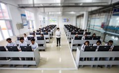 <b>人力资源管理</b>
