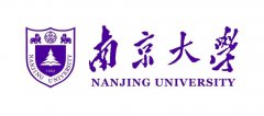 <b>南京大学2022年强基计划招生简章</b>