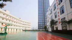 <b>重庆市蜀都职业技术学校</b>