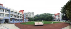 <b>重庆市机电工程技工学校</b>