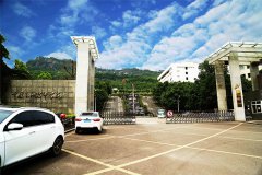 <b>重庆市万州高级技工学校_重庆万</b>