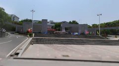 <b>重庆市石柱县职业教育中心(石柱</b>
