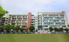 <b>重庆市工艺美术学校</b>