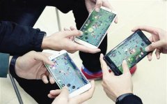 一个落榜生的醒悟：我的