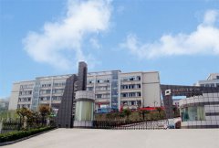 重庆市轻工业学校_轻工业