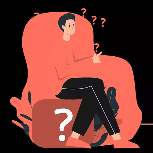 您眼中的职业教育是什么样的?