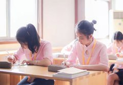 一位北大学霸母亲的24条教