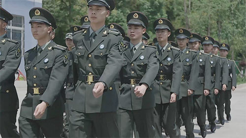 除了免试升本,专科生参军入伍还有哪些好处?
