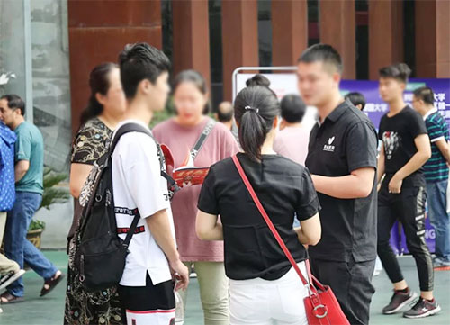 志愿填报时,是大学重要还是专业重要?