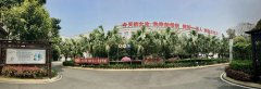 重庆光华女子学校2022年招