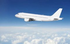2022最惨行业：航空业!!!飞