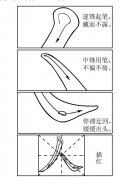 2021年全国新高考II卷优秀