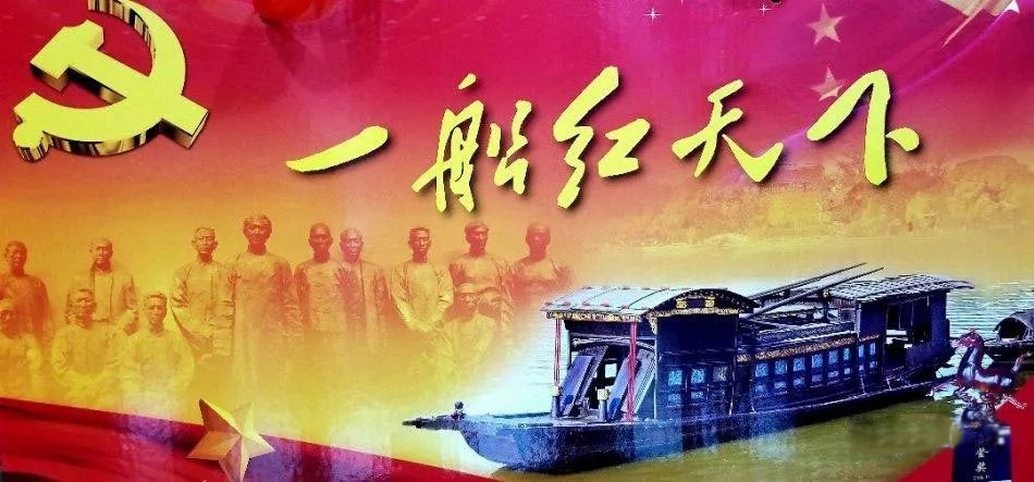 2021年重庆中考英语A卷真题和答案（文字版+图片版）