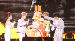 TFBOYS10周年演唱会百度云下