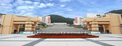 重庆职高学校推荐：重庆
